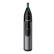 Nosies plaukų kirpimo mašinėlė Philips NT3650/16