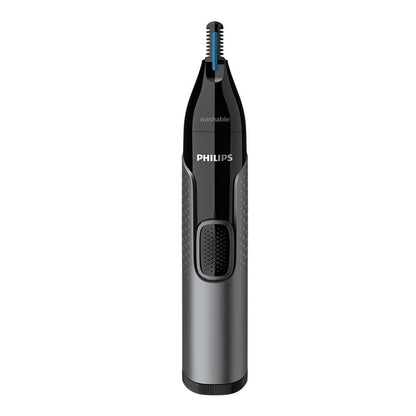 Nosies plaukų kirpimo mašinėlė Philips NT3650/16