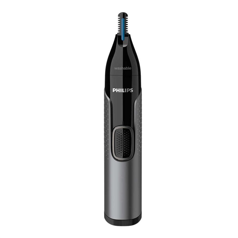 Nosies plaukų kirpimo mašinėlė Philips NT3650/16