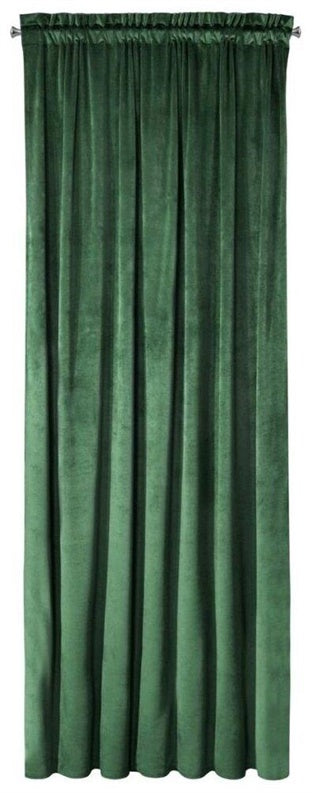 Curtain ZAS/MELANIE/C.ZI 140 x 270 cm