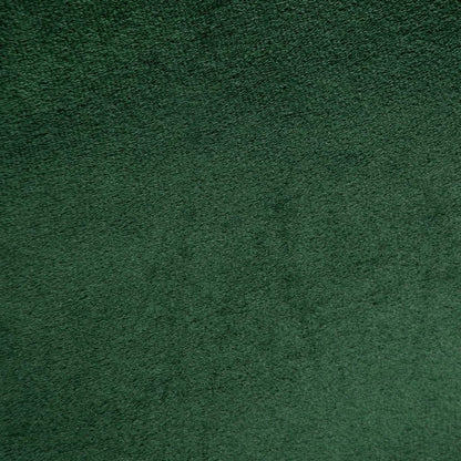 Curtain ZAS/MELANIE/C.ZI 140 x 270 cm