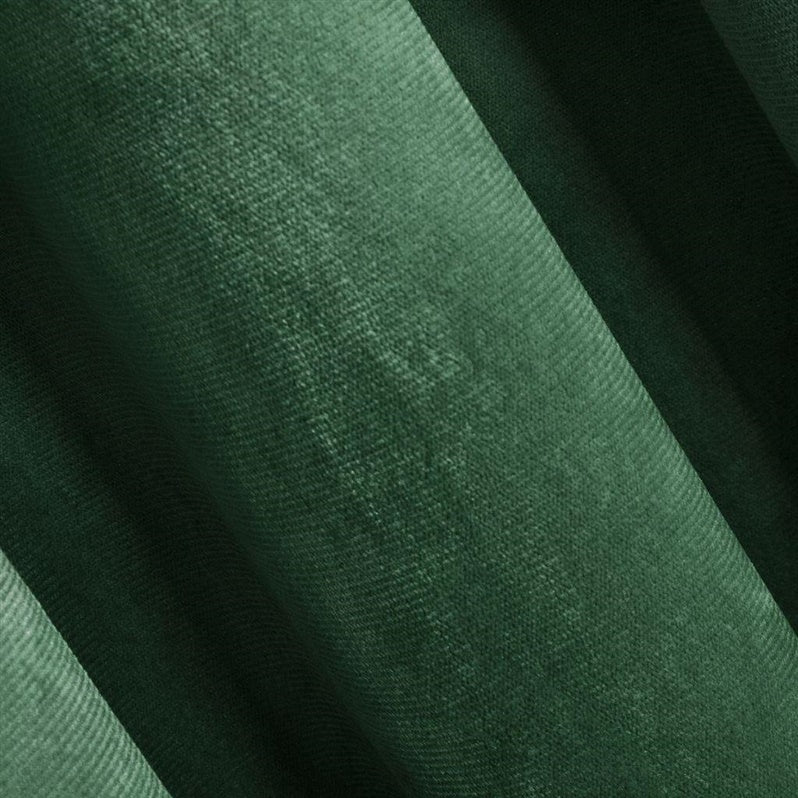 Curtain ZAS/MELANIE/C.ZI 140 x 270 cm