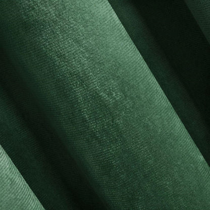 Curtain ZAS/MELANIE/C.ZI 140 x 270 cm