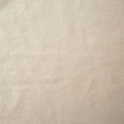 Zasłona ZAS/MELANIE/BEŻ 140 X 270 cm