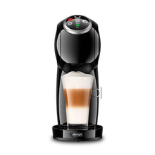 Ekspres do kawy Dolce Gusto EDG315.B