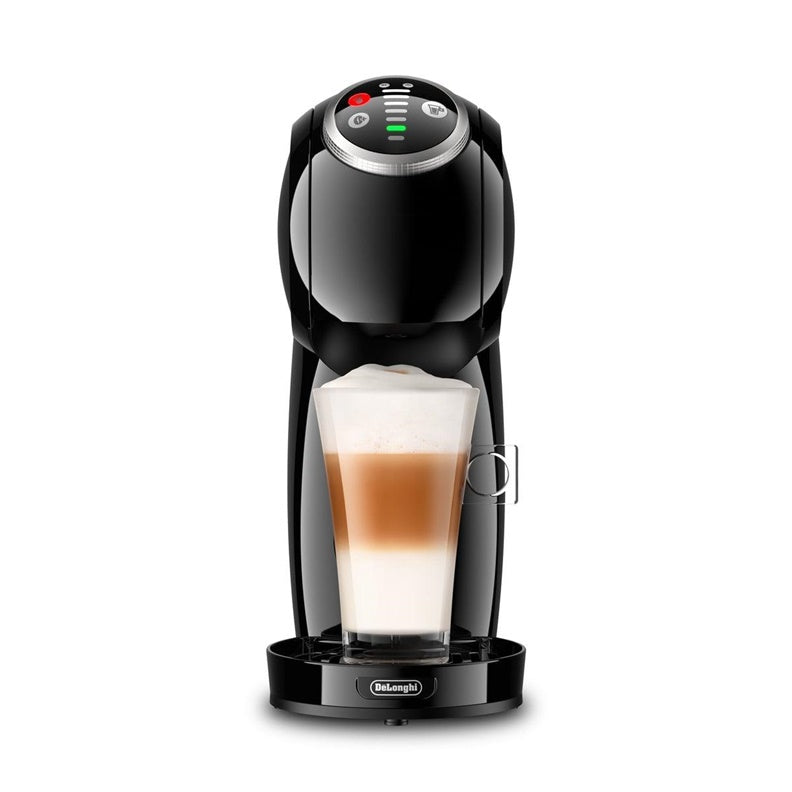 Ekspres do kawy Dolce Gusto EDG315.B