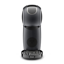 Ekspres do kawy Dolce Gusto EDG315.B