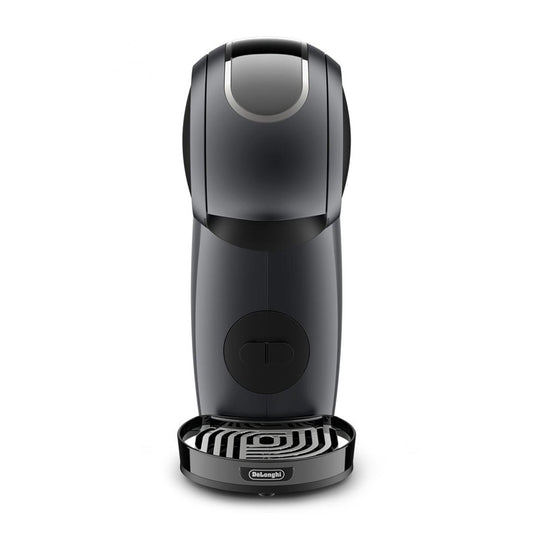 Coffee machine Dolce Gusto EDG315.B