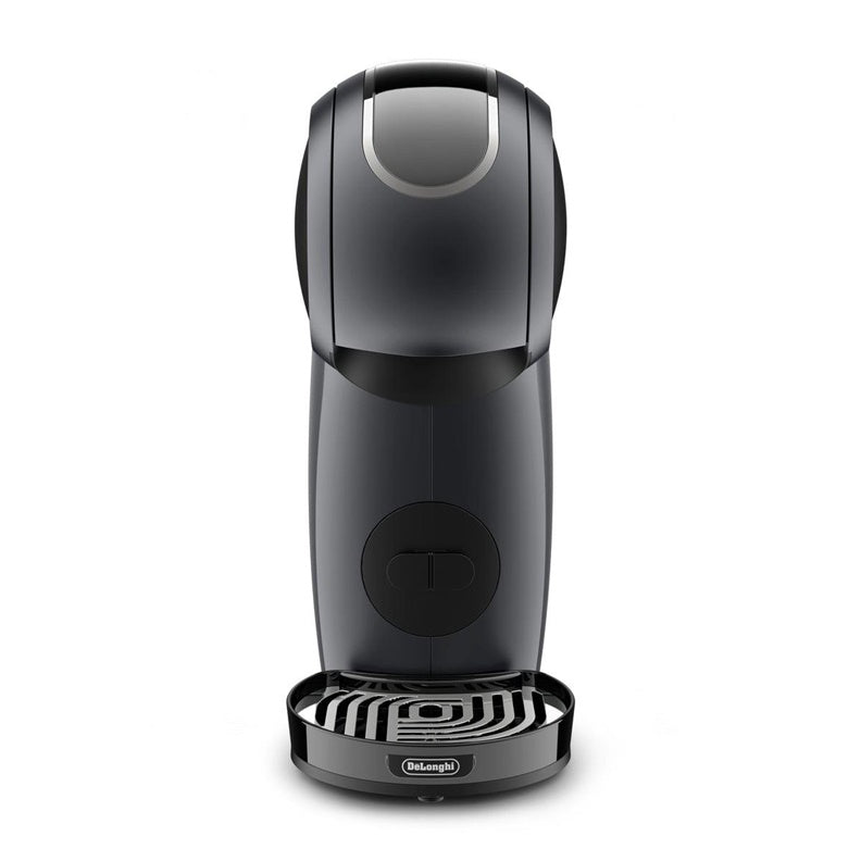 Ekspres do kawy Dolce Gusto EDG315.B