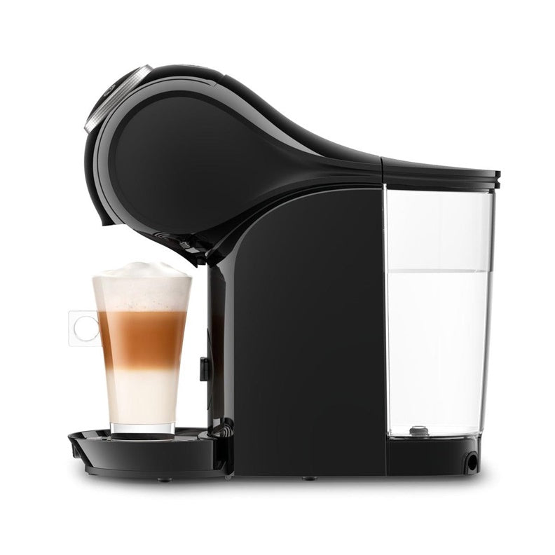 Ekspres do kawy Dolce Gusto EDG315.B
