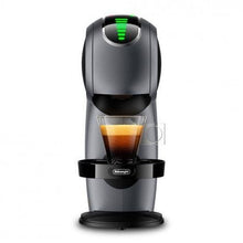 Ekspres do kawy Dolce Gusto EDG426.GY