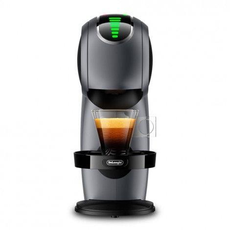 Ekspres do kawy Dolce Gusto EDG426.GY