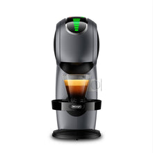 Ekspres do kawy Dolce Gusto EDG426.GY