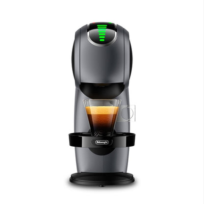 Kavos aparatas Dolce Gusto EDG426.GY