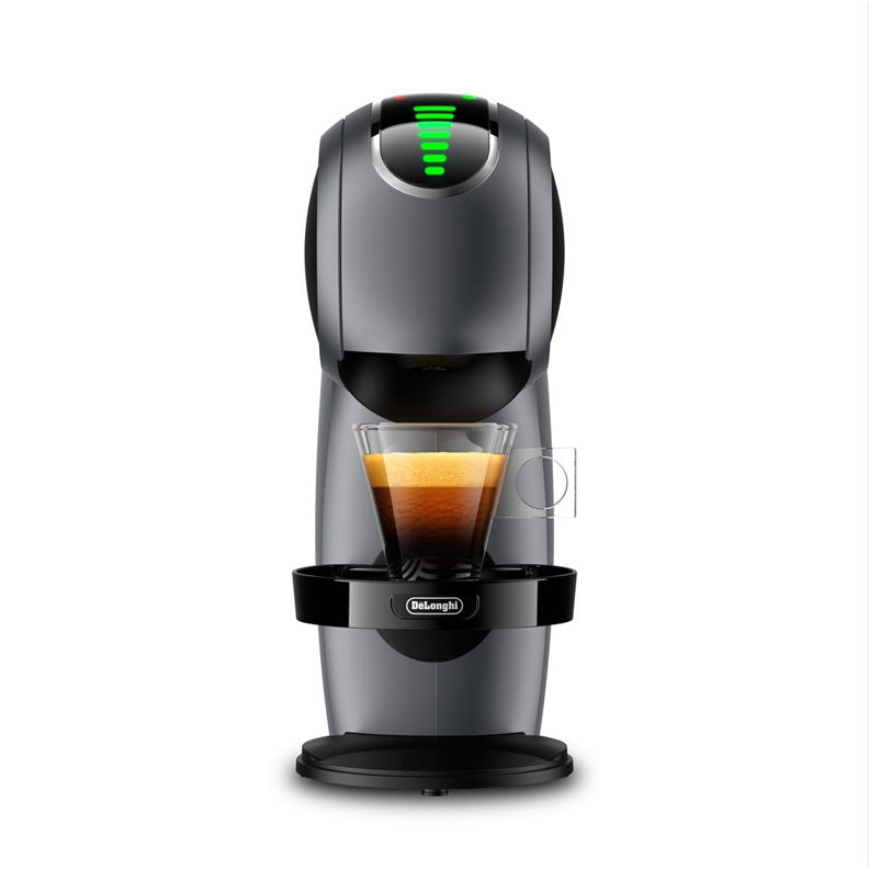 Ekspres do kawy Dolce Gusto EDG426.GY