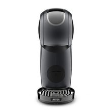 Ekspres do kawy Dolce Gusto EDG426.GY