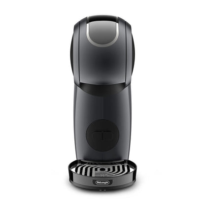 Kavos aparatas Dolce Gusto EDG426.GY