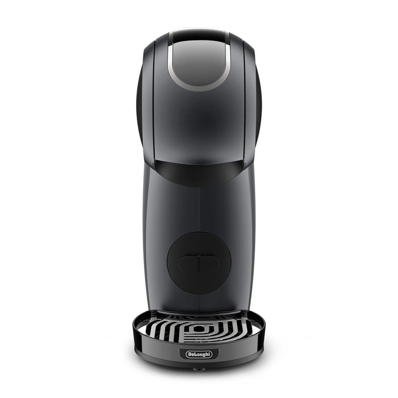 Ekspres do kawy Dolce Gusto EDG426.GY