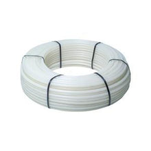 Vamzdis PEX-A, su deguonies barjeru EVOH 20x2 mm, 400 m