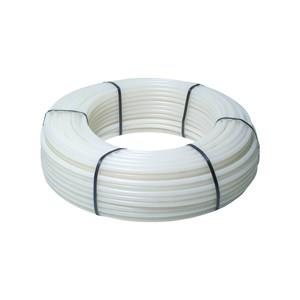 Vamzdis PEX-A, su deguonies barjeru EVOH 20x2 mm, 400 m