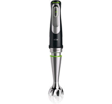 Blender Braun MultiQuick 9 MQ9147X