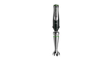 Trintuvas Braun MultiQuick 9 MQ9195XLI