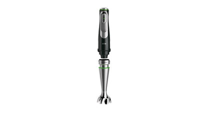 Blender Braun MultiQuick 9 MQ9195XLI