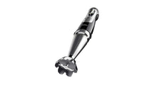 Trintuvas Braun MultiQuick 9 MQ9195XLI