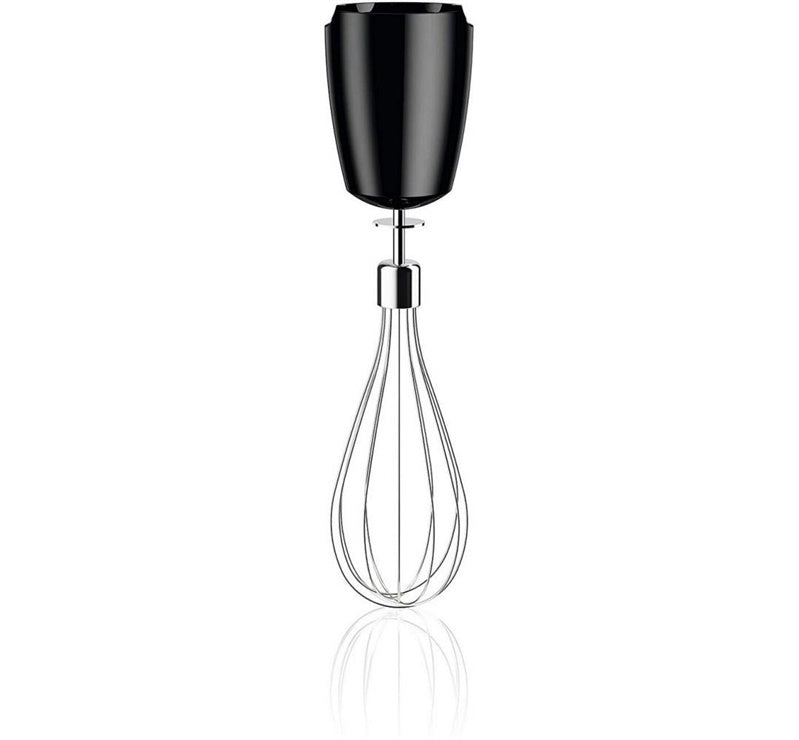 Blender Braun MultiQuick 9 MQ9147X