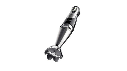 Blender ręczny BRAUN MQ9135XI