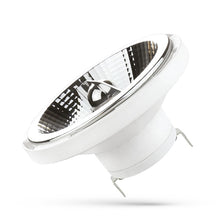 LED bulb Spectrum, AR111 G53 14W 12V 3000K 1100LM