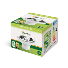 LED bulb Spectrum, AR111 G53 14W 12V 3000K 1100LM