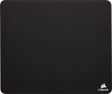 Corsair MM100 Игровой коврик для мыши CH-9100020-WW