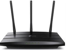 Maršrutizatorius TP-LINK ARCHER A8