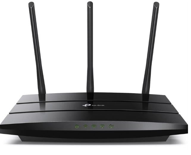 Maršrutizatorius TP-LINK ARCHER A8