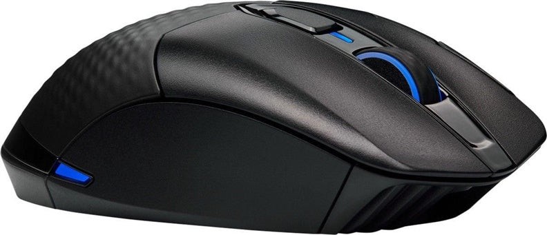 Corsair Dark Core RGB PRO Wireless Gaming Mouse