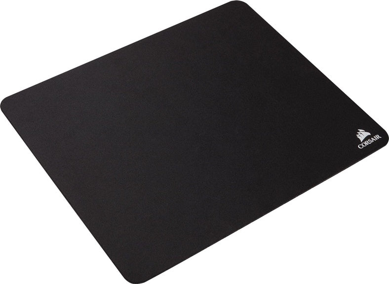 Corsair MM100 Gaming Mouse Pad CH-9100020-WW