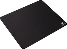 Corsair MM100 Игровой коврик для мыши CH-9100020-WW