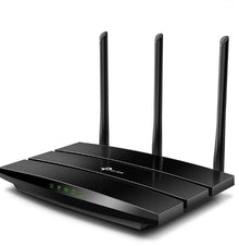 Maršrutizatorius TP-LINK ARCHER A8