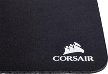 Corsair MM100 Игровой коврик для мыши CH-9100020-WW