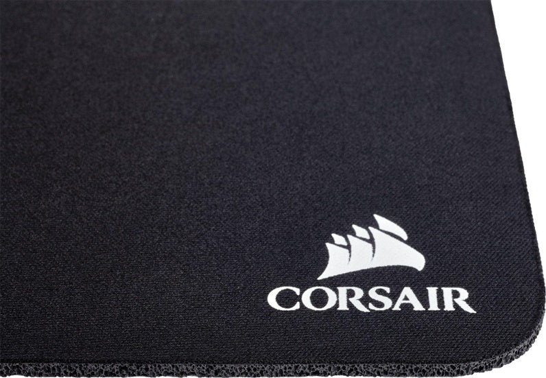 Corsair MM100 Игровой коврик для мыши CH-9100020-WW