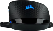 Corsair Dark Core RGB PRO Wireless Gaming Mouse