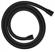 Wąż prysznicowy Hansgrohe Isiflex 28276670, 160 cm