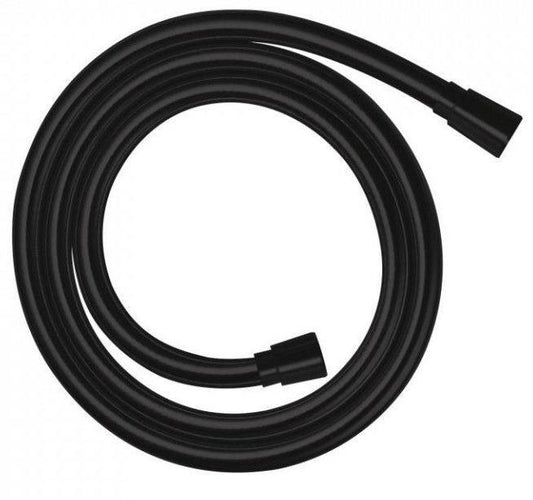 Wąż prysznicowy Hansgrohe Isiflex 28276670, 160 cm