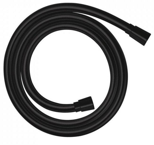 Wąż prysznicowy Hansgrohe Isiflex 28276670, 160 cm