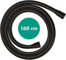 Wąż prysznicowy Hansgrohe Isiflex 28276670, 160 cm
