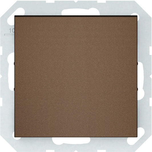 Jungiklis VILMA QR1000, mocha spalvos