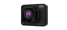Registratorius Navitel AR200 PRO
