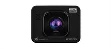 Registratorius Navitel AR200 PRO