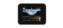 Registratorius Navitel AR200 PRO